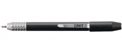 CRKT Techliner Pen